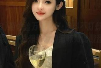 初体验万篇长征-黑料不打烊668苹果版，没想到瓜的滋味如此酸甜！