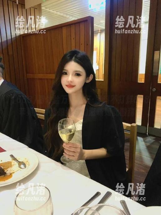 初体验万篇长征-黑料不打烊668苹果版，没想到瓜的滋味如此酸甜！
