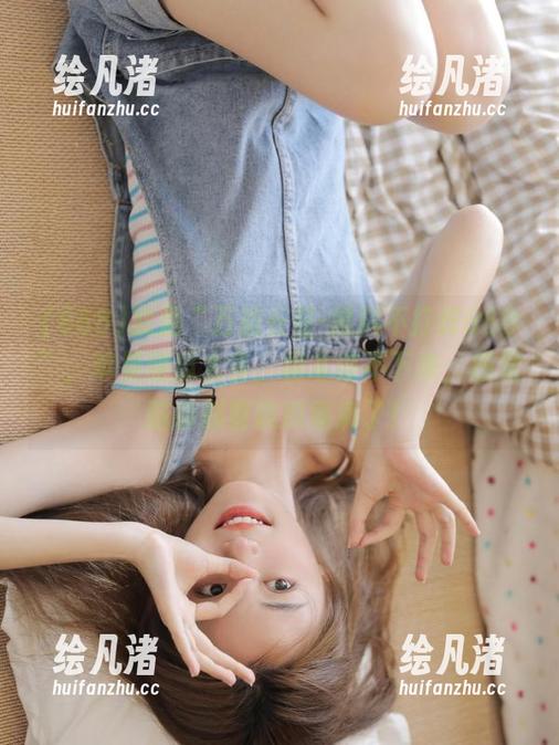 就是“万篇长征-黑料不打烊668”，苹果版瓜太多，根本停不下来，感觉脑袋都要被瓜塞满了！