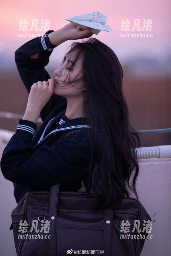 万篇长征-黑料不打烊668导航，这瓜吃得让人太心跳，不适合心脏病患者！