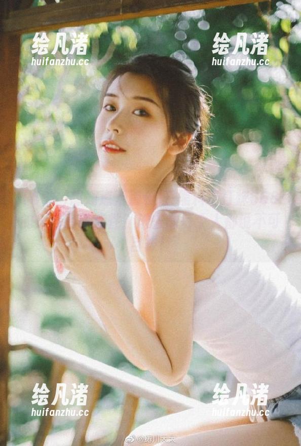 想知道万篇长征-黑料不打烊668的入口有多魔性？进去的每个人都说不可自拔！