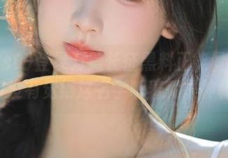 登录万篇长征黑料正能量668su，有没有觉得这名字听着就很神秘呢？