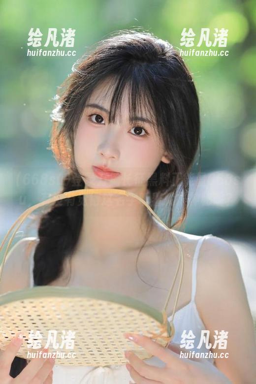 登录万篇长征黑料正能量668su，有没有觉得这名字听着就很神秘呢？