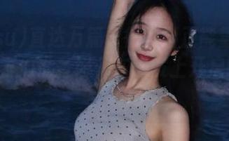 直达万篇长征黑料正能量668su，瓜友们准备好，在沙发上开启围观模式啦！