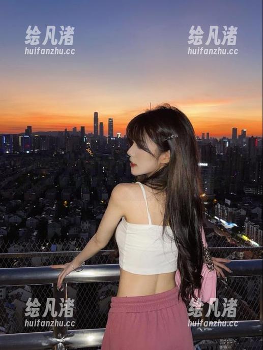 万篇长征黑料正能量668su的导航就像我的生活一样，随时出乎意料！