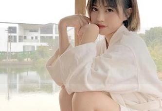 万篇长征黑料正能量668su，免费戳瓜，亿万八卦随你撩！