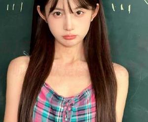 在“66吃瓜”网站，黑料排队，听说这次是谁的上头渣？