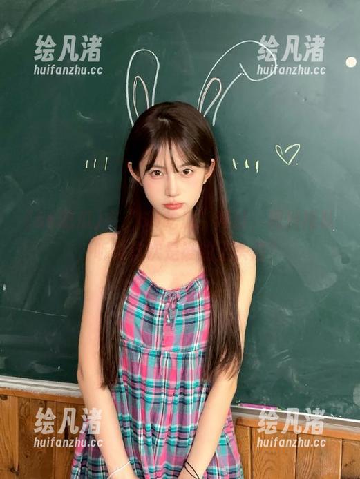 在“66吃瓜”网站，黑料排队，听说这次是谁的上头渣？