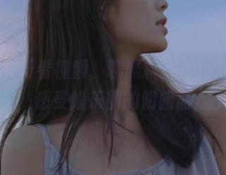 看视频、聊黑料，66吃瓜带你感受娱乐圈的阴暗面