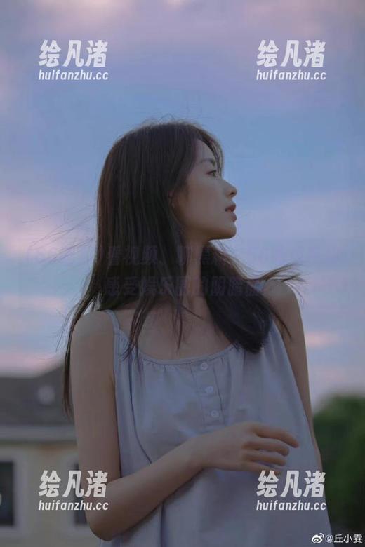 看视频、聊黑料，66吃瓜带你感受娱乐圈的阴暗面