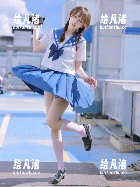 66吃瓜 iOS上的黑料:66吃瓜让你一秒上头!