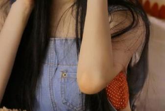 在线视频“撕”逼新手上路，718.sx小心暴雷哦！
