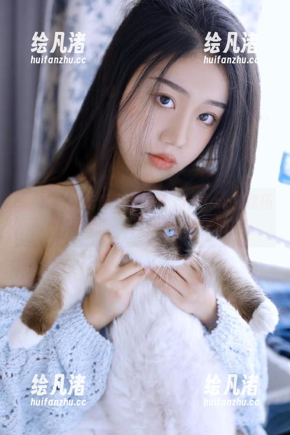 吃瓜不再单调，718.sx教你拓展‘线路’，瓜汁四溅每一刻！