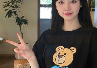 718.sx：这不是普通的入口，还有哪些不为人知的瓜等你解锁？
