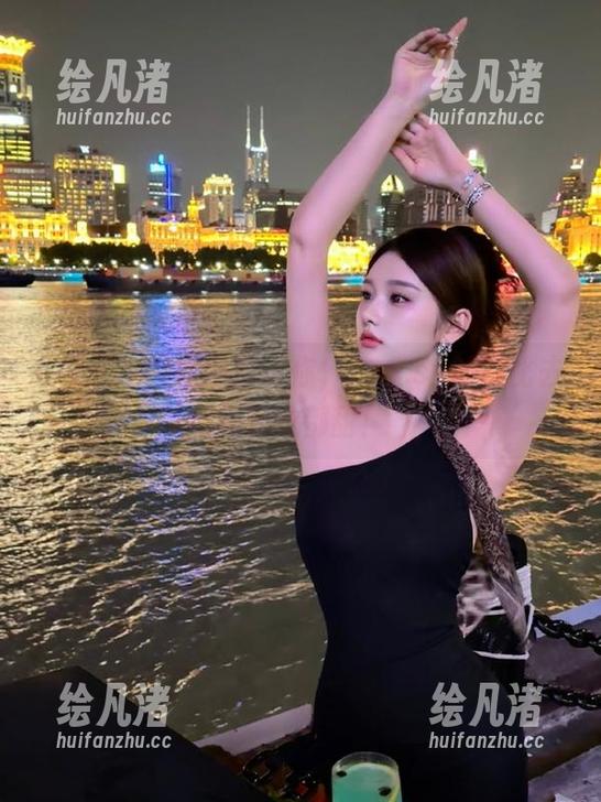 官网告诉你，718.sx的瓜比去年种的都甜！