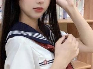 直达吃瓜天堂，718.sx让你随时掌握最新热搜动态！