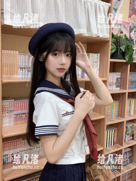 直达吃瓜天堂，718.sx让你随时掌握最新热搜动态！