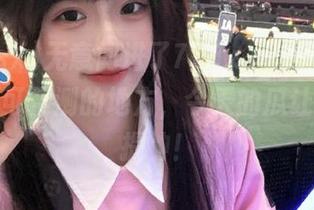 无意间进了718.sx的链接，真是个不可预测的地方，今天的瓜让我瞬间提神！