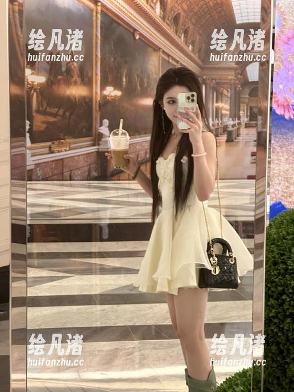 收藏718.sx娱乐的八卦，总觉得看得不够，总是想再多嗑几口！