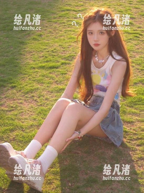 718.sx娱乐官网八卦快递，瓜田里的秘密谁能懂？