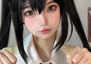 718.sx娱乐苹果版：吃瓜不求人，瓜友们，你猜我今天又看到啥新鲜事？