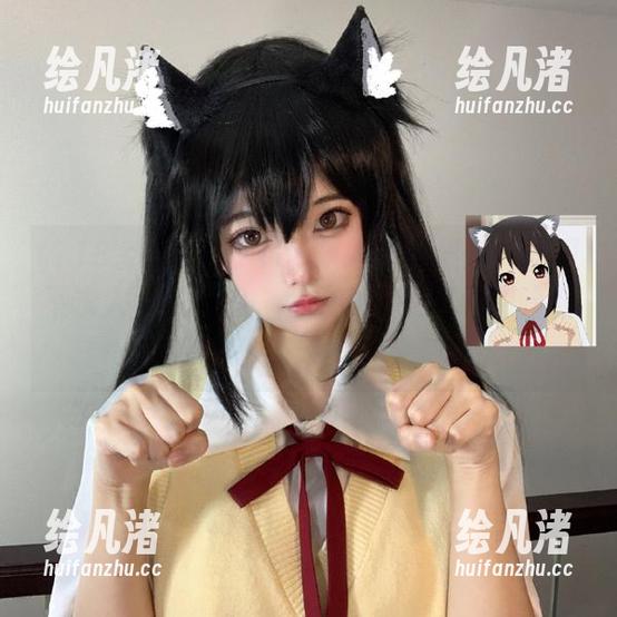 718.sx娱乐苹果版：吃瓜不求人，瓜友们，你猜我今天又看到啥新鲜事？