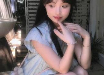 从“718sx”去收集，永远活在八卦之中的那些怀旧明星故事