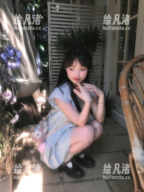 从“718sx”去收集，永远活在八卦之中的那些怀旧明星故事