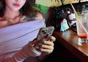 果然718sxiOS上出瓜的速度比我一杯奶茶还快！