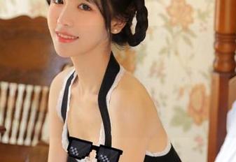 免费的瓜？在“718sx”里简直不可思议！小期待满满，不知道下一步会惊喜到我哪里去！