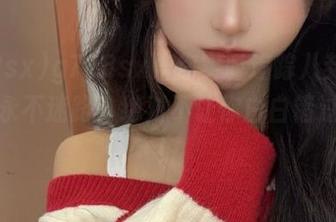 g718sx陪你实时追踪八卦，保证你永不迷路，绝对不让你白白错过精彩！