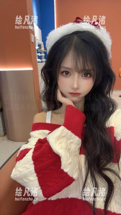 g718sx陪你实时追踪八卦，保证你永不迷路，绝对不让你白白错过精彩！