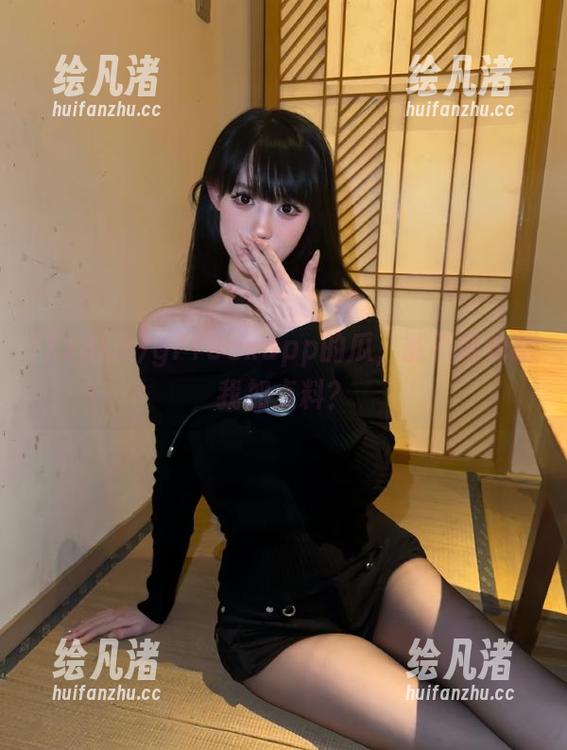 g718sxapp的瓜，能不能也给我加点料？