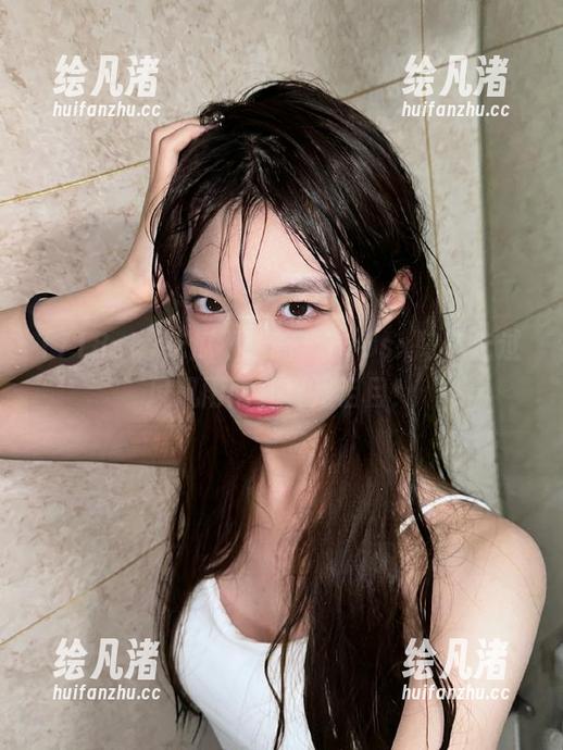 吃瓜不迷路，718sx陪你走过风风雨雨，真是泪目！