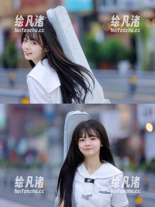 g718sx视频：原来吃瓜还能和快递小哥打成一片，啥新花样？