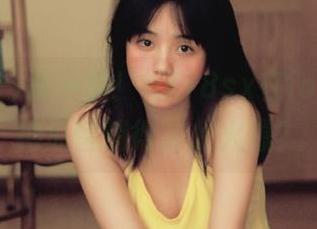 扒一扒！g718sx在ios上如何把瓜营销得如此火爆？