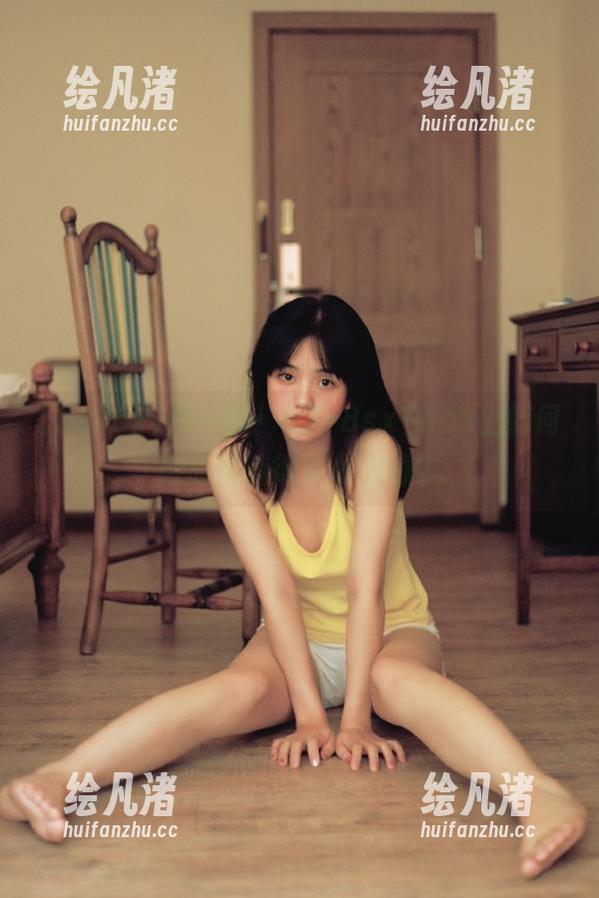扒一扒！g718sx在ios上如何把瓜营销得如此火爆？