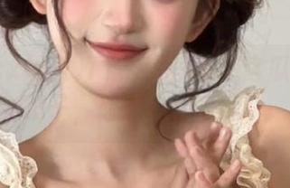 718sx娱乐：这瓜我吃一辈子，想永远回家啊！