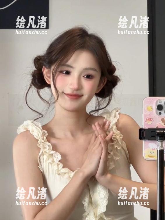 718sx娱乐：这瓜我吃一辈子，想永远回家啊！