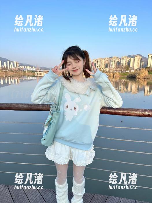 联动！718sx娱乐在线吃瓜团队帮我包车回家