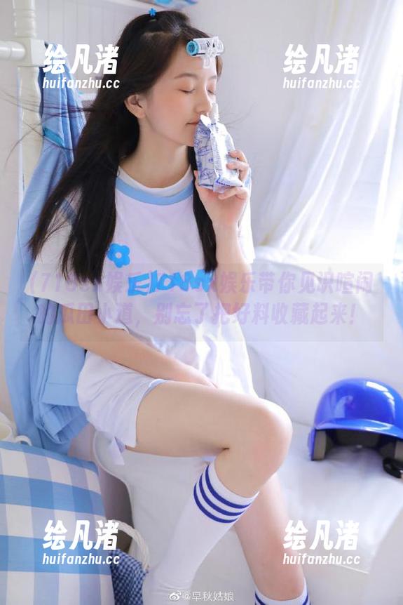 718sx娱乐 718sx娱乐带你见识喧闹的瓜田小道,别忘了把好料收藏起来!
