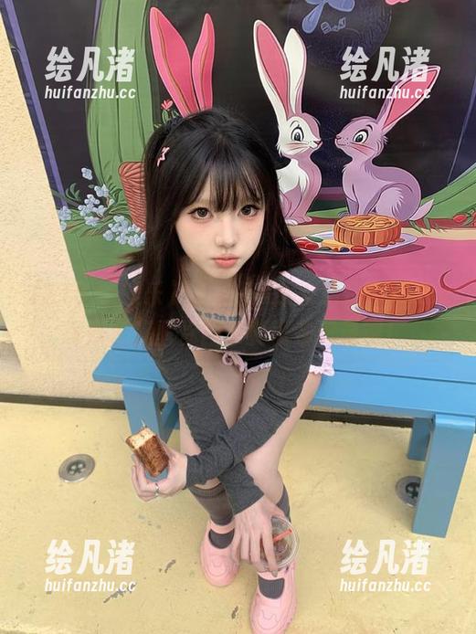 618的瓜还没消化，718sx娱乐提醒你回家要发布记录啊！
