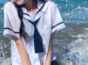 从718娱乐的导航角落挖掘网址，真的有意外收获哦！