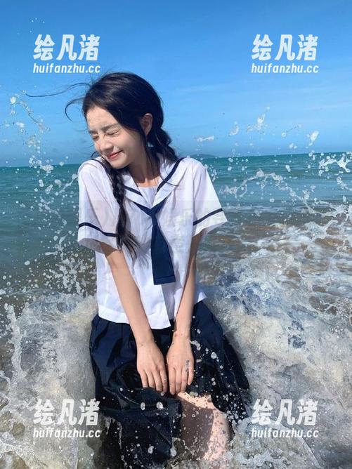 从718娱乐的导航角落挖掘网址，真的有意外收获哦！