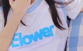 想知道“传送门”背后是否藏着爱与苦恼？718娱乐给你答案！