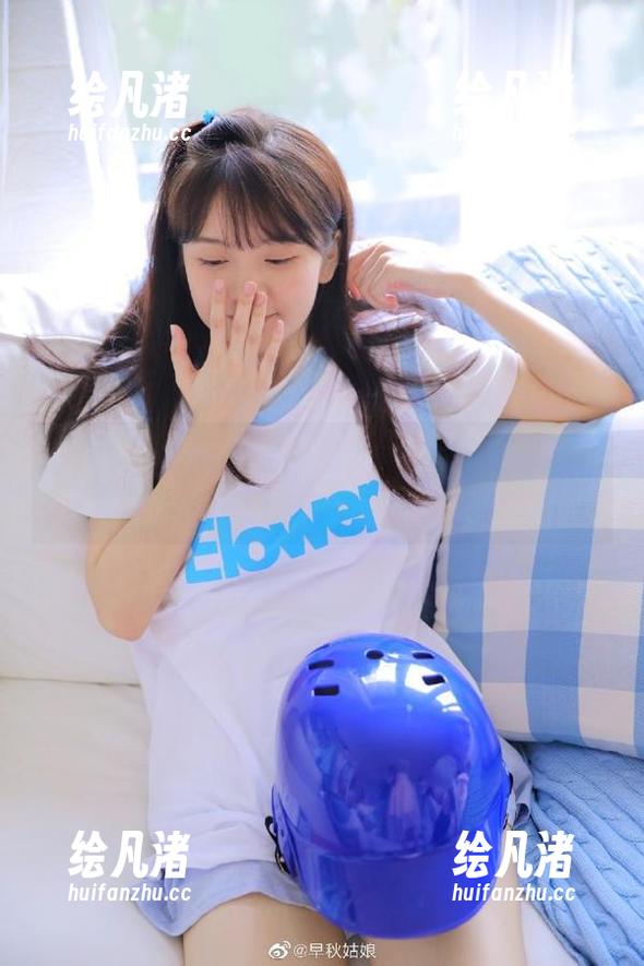 想知道“传送门”背后是否藏着爱与苦恼？718娱乐给你答案！