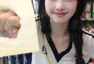 718娱乐疯狂主播大集合，我的神奇分享等着你！