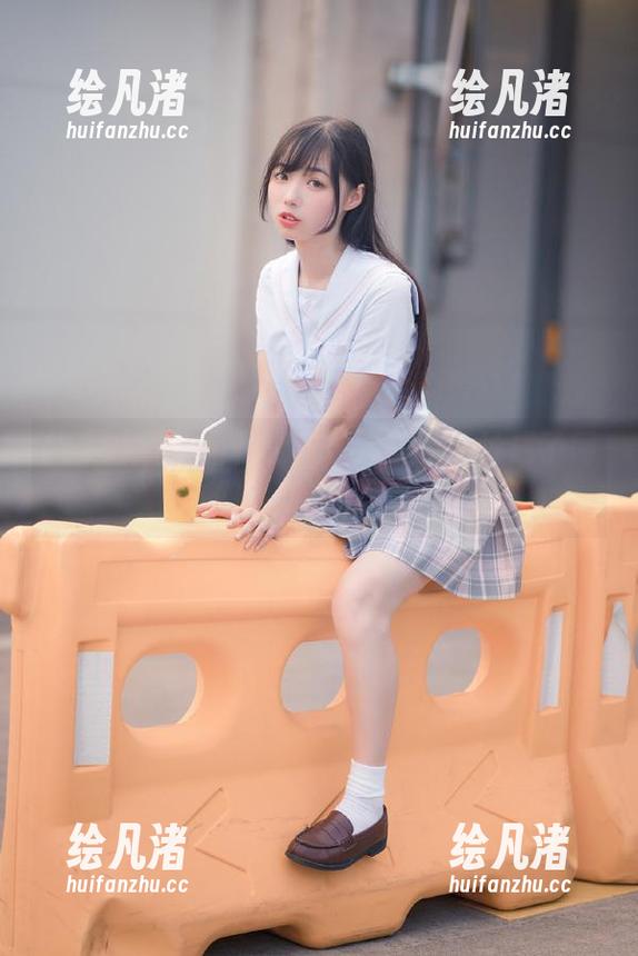 为什么718娱乐的地址成了网友们的新迷惑现场？