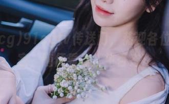 91cgtv传送门，恭迎各位鉴赏家，随便看看人生百态！