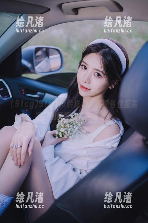 91cgtv传送门，恭迎各位鉴赏家，随便看看人生百态！